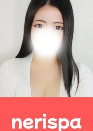 nerispa めるちゃん