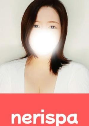nerispa まきちゃん