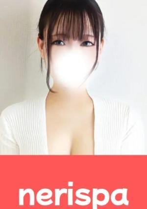 nerispa あんちゃん