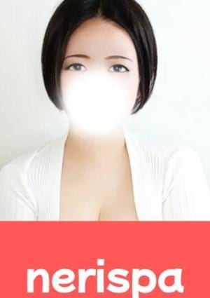 nerispa めるちゃん