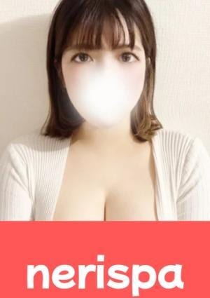 nerispa あやや