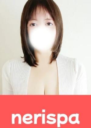 nerispa みんと