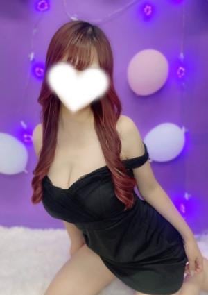 VIOLETSPA（ヴィオレスパ） かりん