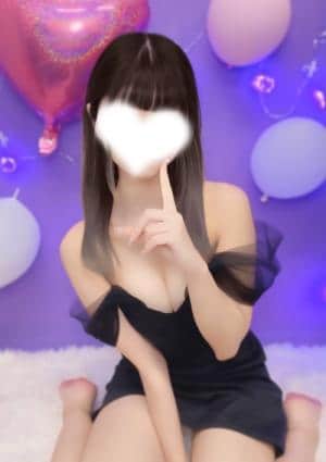 VIOLETSPA（ヴィオレスパ） のあ