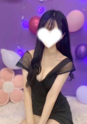 VIOLETSPA（ヴィオレスパ） みさき