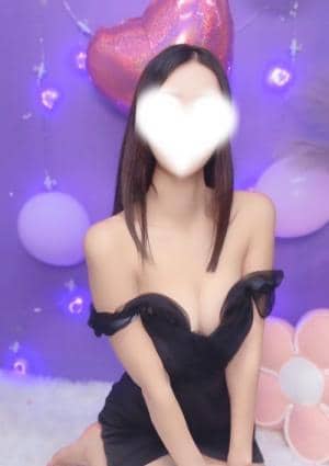 VIOLETSPA（ヴィオレスパ） なな