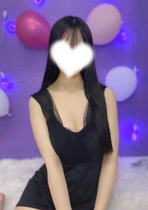 VIOLETSPA（ヴィオレスパ） らな
