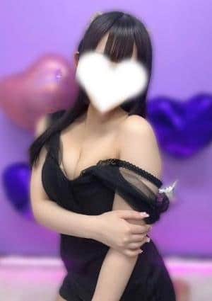 VIOLETSPA（ヴィオレスパ） ひめ