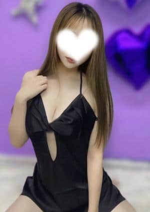 VIOLETSPA（ヴィオレスパ） みお