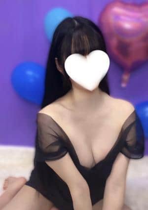 VIOLETSPA（ヴィオレスパ） うる