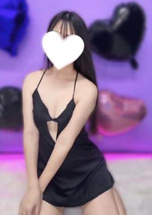 VIOLETSPA（ヴィオレスパ） えま