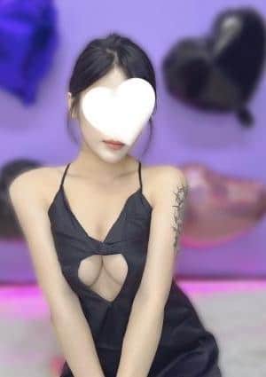 VIOLETSPA（ヴィオレスパ） にな☆体験入店