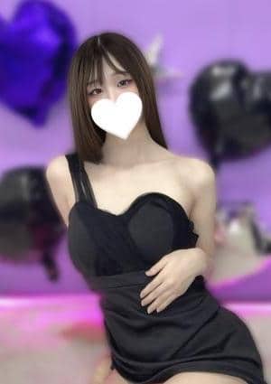 VIOLETSPA（ヴィオレスパ） ゆら