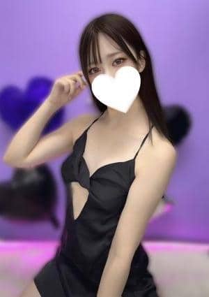 VIOLETSPA（ヴィオレスパ） まお