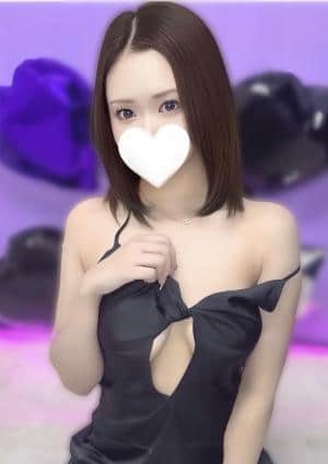 VIOLETSPA（ヴィオレスパ） あゆ