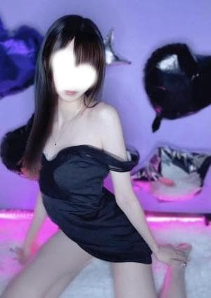 VIOLETSPA（ヴィオレスパ） れん☆体験入店