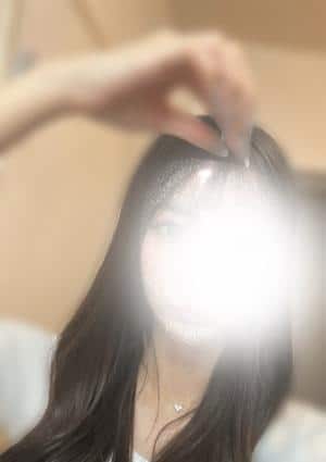 VIOLETSPA（ヴィオレスパ） しい☆体験入店