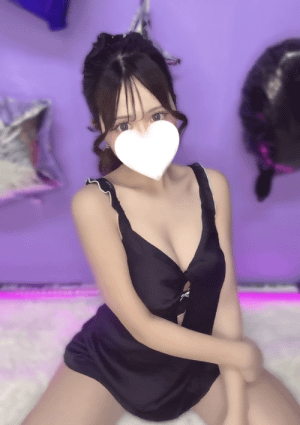 VIOLETSPA（ヴィオレスパ） ゆあら