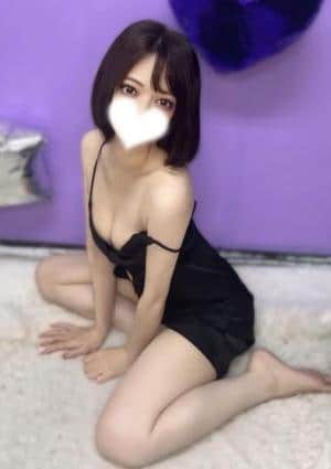 VIOLETSPA（ヴィオレスパ） りな