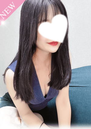 ぶるーべりーSPA あおい