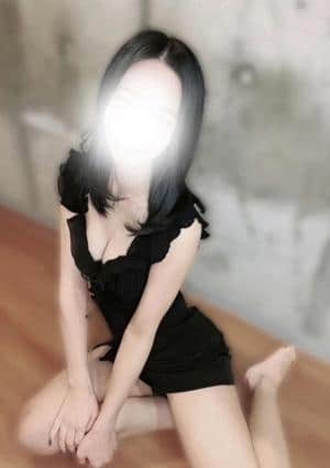 ぶるーべりーSPA かれん