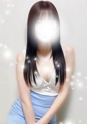 ぶるーべりーSPA まいか