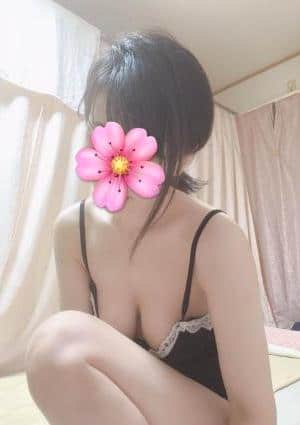 ラッキー777 あいちゃん