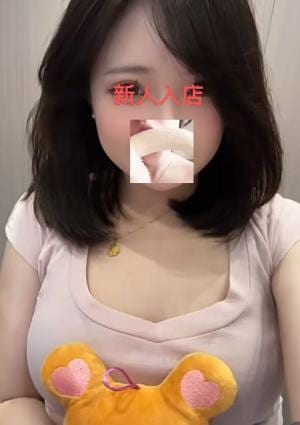 ラッキー777 ミミちゃん