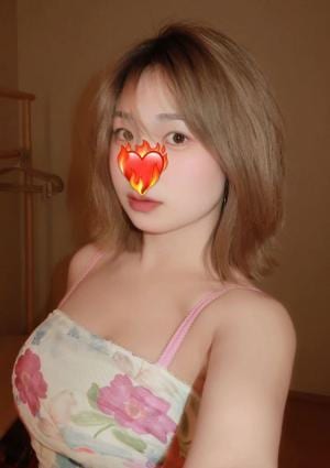 ラッキー777 ららちゃん