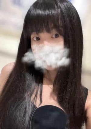 ラッキー777＋ モエちゃん