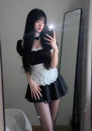 ラッキー777＋ えみちゃん