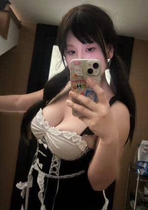 ラッキー777＋ メメちゃん