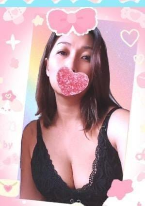 ラッキー777＋ りなちゃん