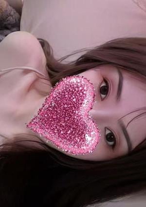 ピンクガール れいらちゃん