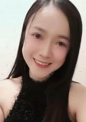ピンクガール しおりちゃん