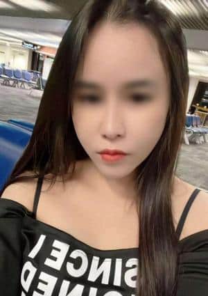 ピンクガール ささぁちゃん