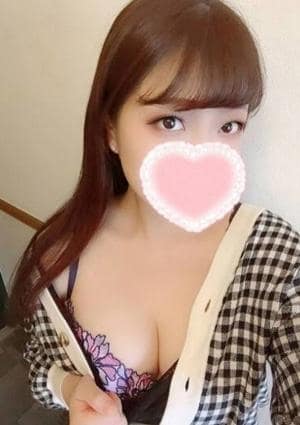 ぐらどるスパ 高円寺ルーム みく