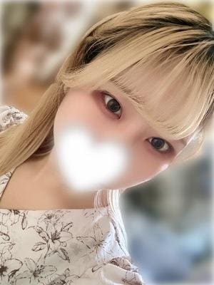 ぐらどるスパ 高円寺ルーム ゆの