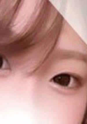 ぐらどるスパ 高円寺ルーム ゆいな