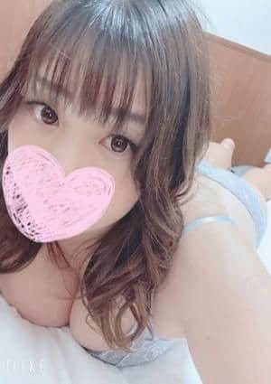 ぐらどるスパ 高円寺ルーム りか