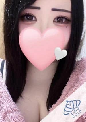 ぐらどるスパ 高円寺ルーム せりな