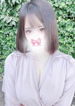 ぐらどるスパ 高円寺ルーム みお