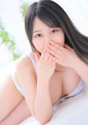 ぐらどるスパ 高円寺ルーム れな