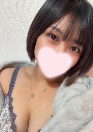 ぐらどるスパ 高円寺ルーム みく