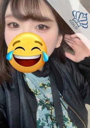 ぐらどるスパ 高円寺ルーム れん