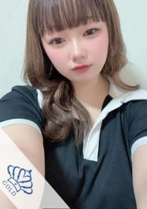 ぐらどるスパ 高円寺ルーム らんか