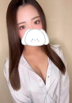 ぐらどるスパ 高円寺ルーム あおい