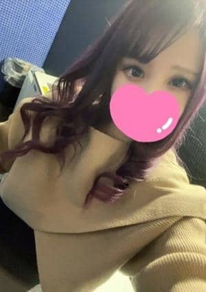 ぐらどるスパ 高円寺ルーム ゆゆ