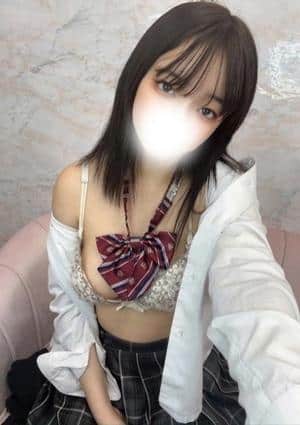 ぐらどるスパ 高円寺ルーム のん