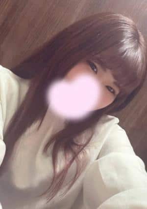 ぐらどるスパ 高円寺ルーム みみ